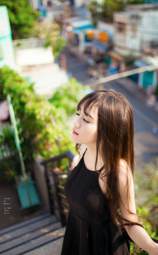 妻子8免费的电视剧完整版中文